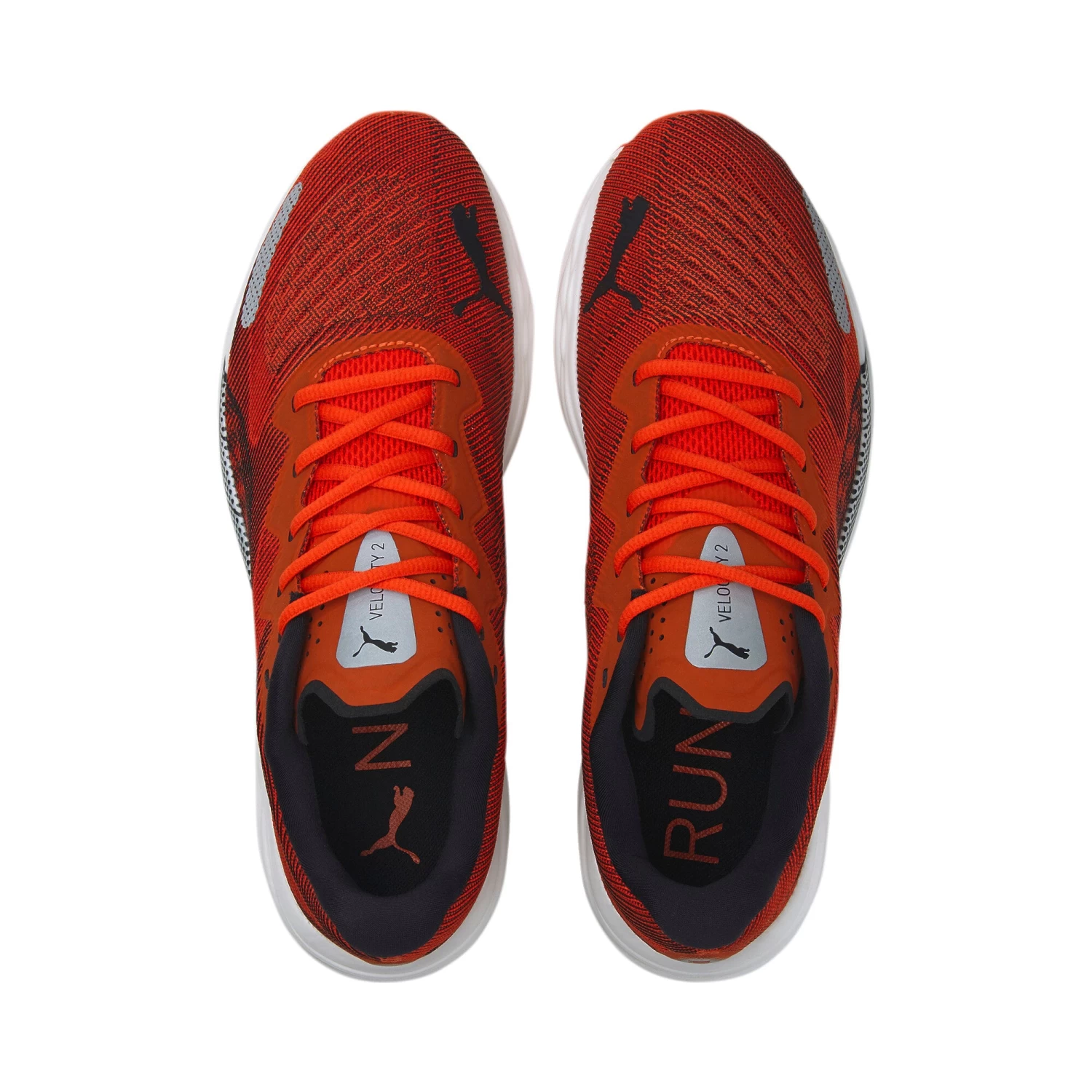 PUMA Men's Velocity Nitro 2 8 PUMA Men's Velocity Nitro 2 - Image 6