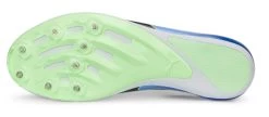 PUMA Unisex EvoSPEED Sprint 14 Spikes -Chic Sportswear Store puma unisex evospeed sprint spikes purple black lime 4