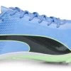 PUMA Unisex EvoSPEED Sprint 14 Spikes