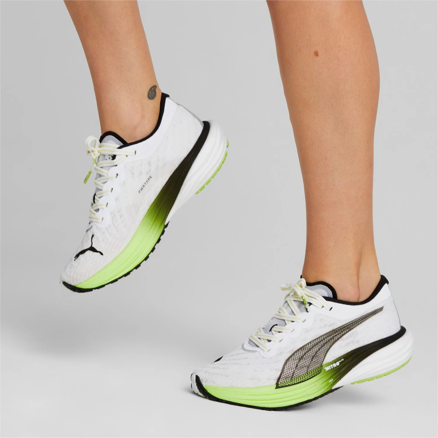 PUMA Women's Deviate Nitro 2 9 PUMA Women's Deviate Nitro 2 - Image 7