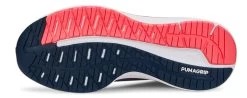 PUMA Women's Magnify Nitro Knit -Chic Sportswear Store puma womens magnify nitro knit running shoe blue gray 6