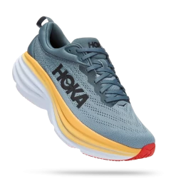 HOKA Men's Bondi 8 Extra Wide (4E) 11 HOKA Men's Bondi 8 Extra Wide (4E) -Chic Sportswear Store pv1pgxvzkn4kdy7jivpq 1 4a9a0305 aea0 4c12 b7be 6ff2d2ab6769