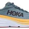 HOKA Men's Bondi 8 Extra Wide (4E) -Chic Sportswear Store qrsxhudqefb81z0z94lk 1 c02355ec 7a82 4cd1 90a3 b62684537d41