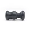 ROLL Recovery R3 Foot Roller (40) 2 ROLL Recovery R3 Foot Roller (40) -Chic Sportswear Store r3 black
