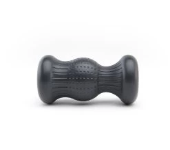 ROLL Recovery R3 Foot Roller (40)