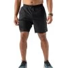 Rabbit Men's Cruisers 2-in-1 5" Shorts -Chic Sportswear Store rabbit mens cruiser 2 in 1 5 inch 2