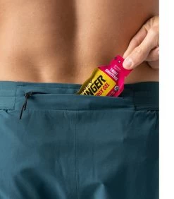 Rabbit Men's Fuel N' Fly 5" Shorts -Chic Sportswear Store rabbit mens fuel n fly 5 1