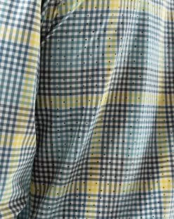 Rabbit Men's High Country SS 8 Rabbit Men's High Country SS -Chic Sportswear Store rabbit mens high country short sleeve