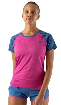 Rabbit Women's EZ Tee SS