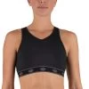 Rabbit Utilibra-Vo -Chic Sportswear Store rabbit womens utilibra vo black 1
