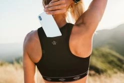 Rabbit Utilibra-Vo -Chic Sportswear Store rabbit womens utilibra vo black 4