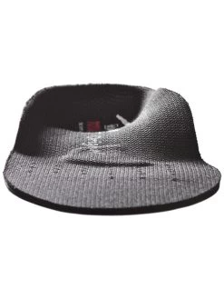 Spenco Total Support Insole - Original (39-313) -Chic Sportswear Store rs 1 31b6fcc7 2879 458f 94d8 d9fe62b28d96