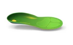 Superfeet Run Comfort - Green (FL7862) -Chic Sportswear Store run comfort max insole image view 4