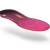 Superfeet Run Women's Comfort - Berry (FL7865)