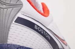 Saucony Women's Limited Edition Boston Endorphin Speed 3 -Chic Sportswear Store saucony boston endorphin speed 3 1