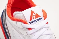 Saucony Women's Limited Edition Boston Endorphin Speed 3 -Chic Sportswear Store saucony boston endorphin speed 3 2