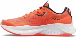 Saucony Women's Guide 15 Wide (D) 9 Saucony Women's Guide 15 Wide (D) -Chic Sportswear Store saucony guide 15 womens running shoes orange 29718172926160 1000x 1024x 0b642a14 fcb6 491a 8a1e 49835fcbe389