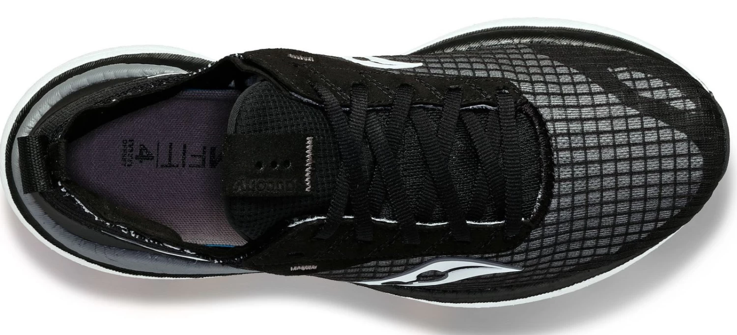 Saucony Men's Freedom Crossport 6 Saucony Men's Freedom Crossport - Image 4