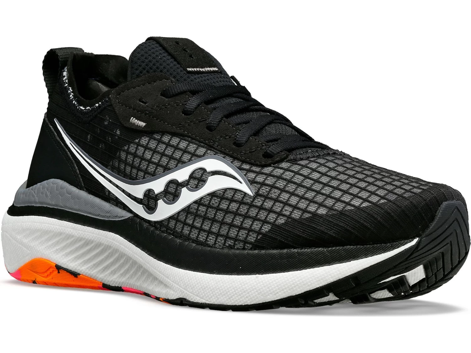 Saucony Men's Freedom Crossport 7 Saucony Men's Freedom Crossport - Image 5