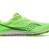 Saucony Men's Kilkenny XC 9 Spike -Chic Sportswear Store saucony mens kilkenny xc 9 spike