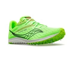 Saucony Men's Kilkenny XC 9 Spike -Chic Sportswear Store saucony mens kilkenny xc 9 spike 4