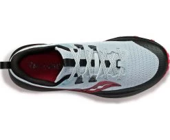 Saucony Men's Peregrine 13 -Chic Sportswear Store saucony mens peregrine 13 trail running shoe 2