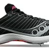 Saucony Men's Velocity MP Track Spike