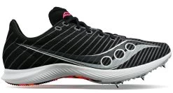 Saucony Men's Velocity MP Track Spike