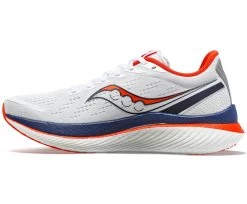 Saucony Women's Limited Edition Boston Endorphin Speed 3 -Chic Sportswear Store saucony womens boston endorphin speed 3 1