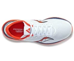 Saucony Women's Limited Edition Boston Endorphin Speed 3 -Chic Sportswear Store saucony womens boston endorphin speed 3 2