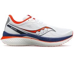 Saucony Women's Limited Edition Boston Endorphin Speed 3