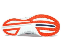 Saucony Women's Limited Edition Boston Endorphin Speed 3 -Chic Sportswear Store saucony womens boston endorphin speed 3 3