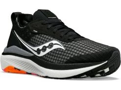 Saucony Women's Freedom Crossport -Chic Sportswear Store saucony womens freedom crossport 4