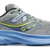 Saucony Women's Guide 16 -Chic Sportswear Store saucony womens guide 16 support stability 2