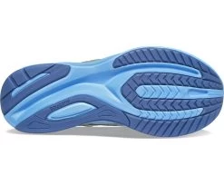 Saucony Women's Guide 16 -Chic Sportswear Store saucony womens guide 16 support stability 5