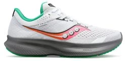 Saucony Women's Ride 16