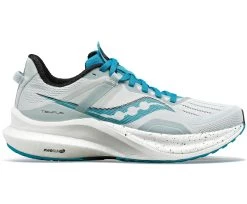 Saucony Women's Tempus
