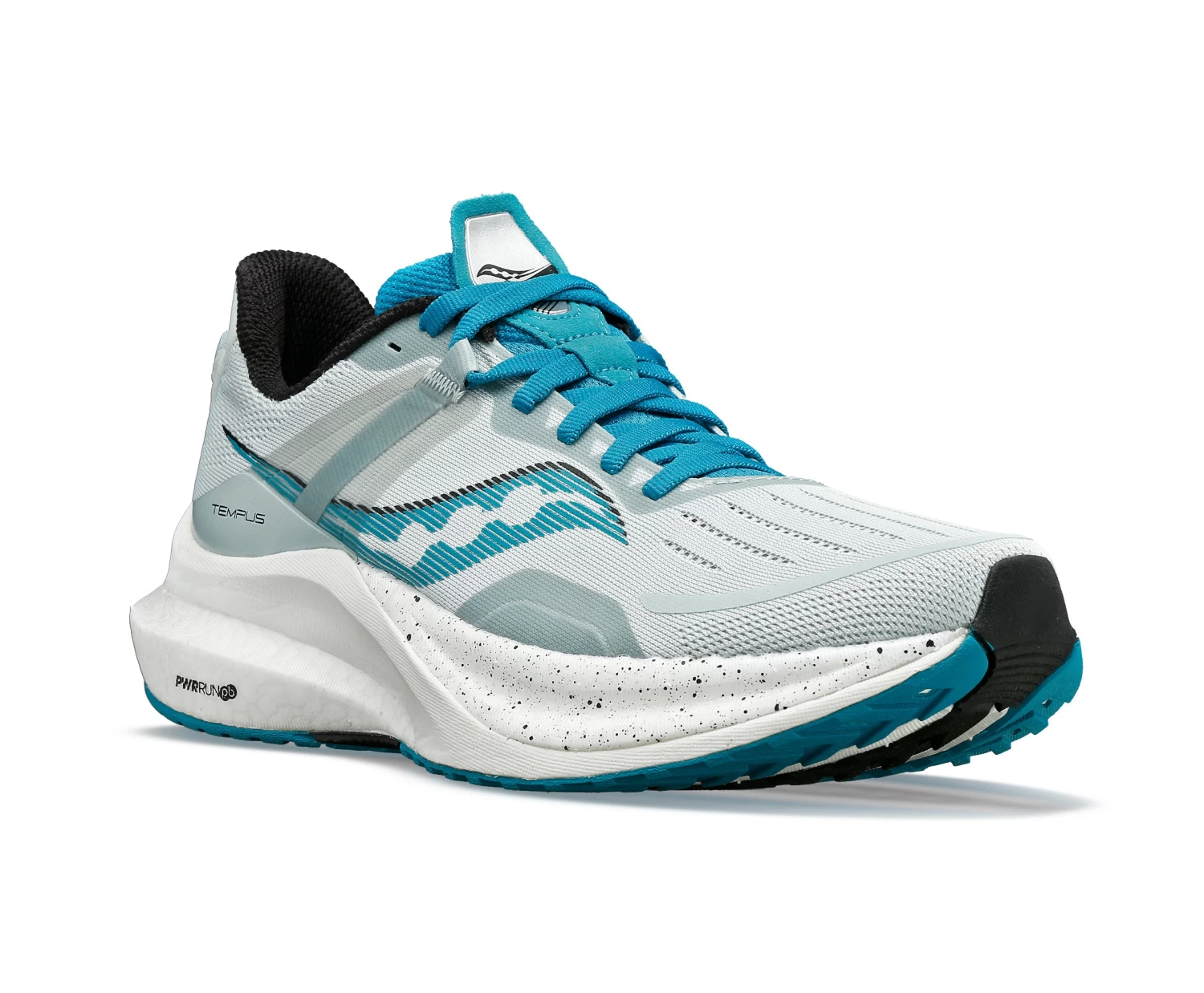 Saucony Women's Tempus 7 Saucony Women's Tempus - Image 5