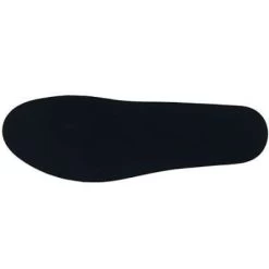 Spenco Comfort Insole - (40-212) 9 Spenco Comfort Insole - (40-212) -Chic Sportswear Store std insole spencob 01