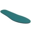 Spenco Comfort Insole - (40-212) 1 Spenco Comfort Insole - (40-212) -Chic Sportswear Store std insole spencop 01