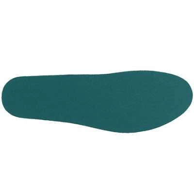 Spenco Comfort Insole - (40-212) 4 Spenco Comfort Insole - (40-212) - Image 2