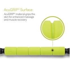 TriggerPoint STK Grip - Green (04434) -Chic Sportswear Store stkgrip matrix3