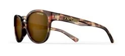 Tifosi Optics Inc. Svago Polarized - Tortoise (1560501050) -Chic Sportswear Store svago sit tort 553x249 1