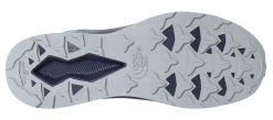 The North Face Men's Vectiv™ Eminus -Chic Sportswear Store the north face vectiv eminus scarpe da trail uomo tnf navy nf0a4oaw50h B