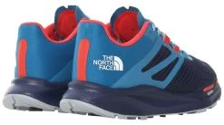 The North Face Men's Vectiv™ Eminus -Chic Sportswear Store the north face vectiv eminus scarpe da trail uomo tnf navy nf0a4oaw50h D