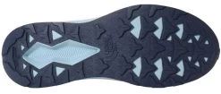 The North Face Women's Vectiv™ Eminus -Chic Sportswear Store the north face vectiv eminus 1