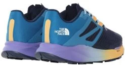 The North Face Women's Vectiv™ Eminus -Chic Sportswear Store the north face vectiv eminus 3