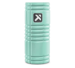 TriggerPoint Grid Foam Roller -Chic Sportswear Store tlfpgubhnlkj9lye0twu 9sifl3waewyrz8bn
