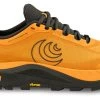 Topo Men's MTN Racer 3 -Chic Sportswear Store topo mens mtn racer 3 mango 1