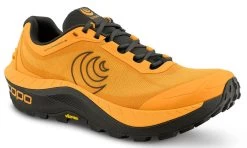 Topo Men's MTN Racer 3 -Chic Sportswear Store topo mens mtn racer 3 mango